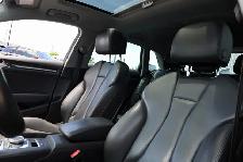 2017 Audi A3 E-Tron Technik - AS-IS|SUNROOF|NAVI|CAMERA - Photo 8