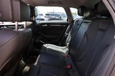 2017 Audi A3 E-Tron Technik - AS-IS|SUNROOF|NAVI|CAMERA - Photo 10