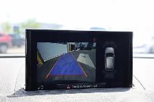 2017 Audi A3 E-Tron Technik - AS-IS|SUNROOF|NAVI|CAMERA - Photo 15