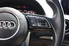 2017 Audi A3 E-Tron Technik - AS-IS|SUNROOF|NAVI|CAMERA - Photo 19