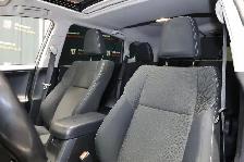 2017 Toyota RAV4 XLE AWD Hybrid - SUNROOF|CAMERA|BLINDSPOT - Photo 9