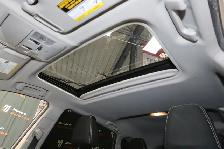 2017 Toyota RAV4 XLE AWD Hybrid - SUNROOF|CAMERA|BLINDSPOT - Photo 10