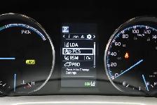 2017 Toyota RAV4 XLE AWD Hybrid - SUNROOF|CAMERA|BLINDSPOT - Photo 21