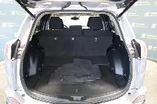 2017 Toyota RAV4 XLE AWD Hybrid - SUNROOF|CAMERA|BLINDSPOT - Photo 23