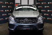 2018 Mercedes-Benz GLE GLE400 4MATIC - AMGPKG|PANO|NAVI|360CAM|B - Photo 2