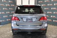 2018 Mercedes-Benz GLE GLE400 4MATIC - AMGPKG|PANO|NAVI|360CAM|B - Photo 4
