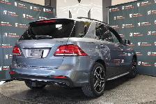 2018 Mercedes-Benz GLE GLE400 4MATIC - AMGPKG|PANO|NAVI|360CAM|B - Photo 5