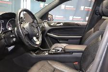 2018 Mercedes-Benz GLE GLE400 4MATIC - AMGPKG|PANO|NAVI|360CAM|B - Photo 7