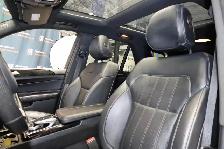 2018 Mercedes-Benz GLE GLE400 4MATIC - AMGPKG|PANO|NAVI|360CAM|B - Photo 8