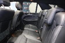 2018 Mercedes-Benz GLE GLE400 4MATIC - AMGPKG|PANO|NAVI|360CAM|B - Photo 9