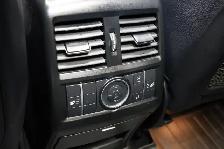 2018 Mercedes-Benz GLE GLE400 4MATIC - AMGPKG|PANO|NAVI|360CAM|B - Photo 10