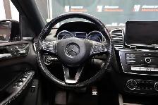 2018 Mercedes-Benz GLE GLE400 4MATIC - AMGPKG|PANO|NAVI|360CAM|B - Photo 12