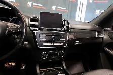 2018 Mercedes-Benz GLE GLE400 4MATIC - AMGPKG|PANO|NAVI|360CAM|B - Photo 13