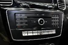 2018 Mercedes-Benz GLE GLE400 4MATIC - AMGPKG|PANO|NAVI|360CAM|B - Photo 14