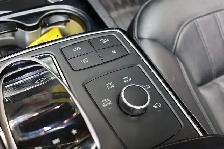 2018 Mercedes-Benz GLE GLE400 4MATIC - AMGPKG|PANO|NAVI|360CAM|B - Photo 15
