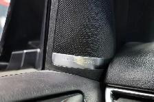 2018 Mercedes-Benz GLE GLE400 4MATIC - AMGPKG|PANO|NAVI|360CAM|B - Photo 17