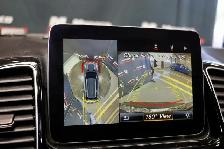 2018 Mercedes-Benz GLE GLE400 4MATIC - AMGPKG|PANO|NAVI|360CAM|B - Photo 18