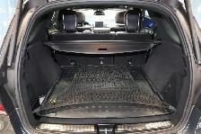 2018 Mercedes-Benz GLE GLE400 4MATIC - AMGPKG|PANO|NAVI|360CAM|B - Photo 21