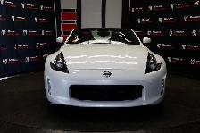 2018 Nissan 370Z Touring Sport Auto - CAMERA|NAVIGATION|PUSH STA - Photo 3