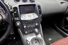 2018 Nissan 370Z Touring Sport Auto - CAMERA|NAVIGATION|PUSH STA - Photo 16