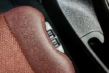 2018 Nissan 370Z Touring Sport Auto - CAMERA|NAVIGATION|PUSH STA - Photo 17