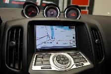 2018 Nissan 370Z Touring Sport Auto - CAMERA|NAVIGATION|PUSH STA - Photo 18