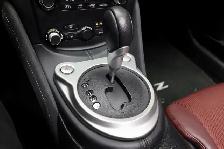 2018 Nissan 370Z Touring Sport Auto - CAMERA|NAVIGATION|PUSH STA - Photo 20