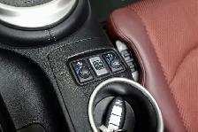 2018 Nissan 370Z Touring Sport Auto - CAMERA|NAVIGATION|PUSH STA - Photo 21