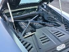 2020 Lamborghini Huracan Evo Coupe V10 & LOW MILEAGE - Photo 17