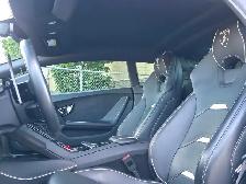 2020 Lamborghini Huracan Evo Coupe V10 & LOW MILEAGE - Photo 19