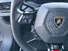 2020 Lamborghini Huracan Evo Coupe V10 & LOW MILEAGE - Photo 21
