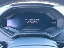 2020 Lamborghini Huracan Evo Coupe V10 & LOW MILEAGE - Photo 23