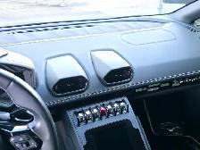 2020 Lamborghini Huracan Evo Coupe V10 & LOW MILEAGE - Photo 25