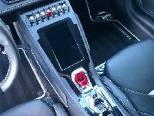 2020 Lamborghini Huracan Evo Coupe V10 & LOW MILEAGE - Photo 26