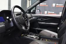 2021 Honda Pilot Black Edition AWD - 7PASS|SUNROOF|DVD|CAMERA|NA - Photo 6