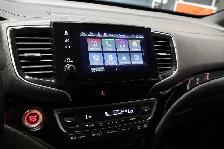 2021 Honda Pilot Black Edition AWD - 7PASS|SUNROOF|DVD|CAMERA|NA - Photo 13