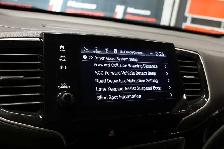 2021 Honda Pilot Black Edition AWD - 7PASS|SUNROOF|DVD|CAMERA|NA - Photo 16