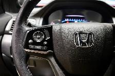 2021 Honda Pilot Black Edition AWD - 7PASS|SUNROOF|DVD|CAMERA|NA - Photo 18