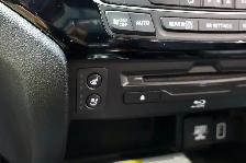 2021 Honda Pilot Black Edition AWD - 7PASS|SUNROOF|DVD|CAMERA|NA - Photo 19