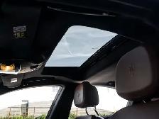 2014 Maserati Ghibli SQ4|CLEAN CARFAX|NAV|SUNROOF|BACKUP CAM|HEA - Photo 11