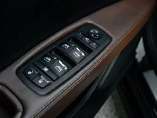 2014 Maserati Ghibli SQ4|CLEAN CARFAX|NAV|SUNROOF|BACKUP CAM|HEA - Photo 12