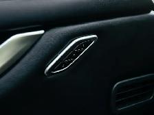 2014 Maserati Ghibli SQ4|CLEAN CARFAX|NAV|SUNROOF|BACKUP CAM|HEA - Photo 13