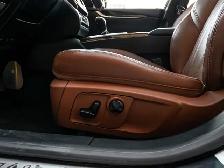 2014 Maserati Ghibli SQ4|CLEAN CARFAX|NAV|SUNROOF|BACKUP CAM|HEA - Photo 14