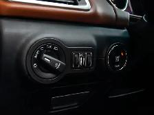 2014 Maserati Ghibli SQ4|CLEAN CARFAX|NAV|SUNROOF|BACKUP CAM|HEA - Photo 15