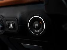 2014 Maserati Ghibli SQ4|CLEAN CARFAX|NAV|SUNROOF|BACKUP CAM|HEA - Photo 16