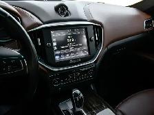 2014 Maserati Ghibli SQ4|CLEAN CARFAX|NAV|SUNROOF|BACKUP CAM|HEA - Photo 19