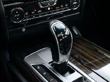2014 Maserati Ghibli SQ4|CLEAN CARFAX|NAV|SUNROOF|BACKUP CAM|HEA - Photo 20