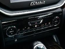 2014 Maserati Ghibli SQ4|CLEAN CARFAX|NAV|SUNROOF|BACKUP CAM|HEA - Photo 21