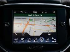 2014 Maserati Ghibli SQ4|CLEAN CARFAX|NAV|SUNROOF|BACKUP CAM|HEA - Photo 22