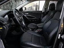 2017 Hyundai Santa Fe Sport SE|LEATHER|BACKUP CAMERA|B.SPOT|PANO - Photo 8